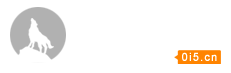덯浑୎楟䒍饥⡗뽾୷N